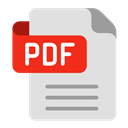 Participants - PDF