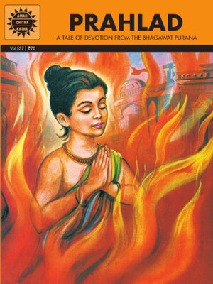 Book Cover 12