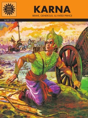 Book Cover 16