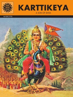 Book Cover 17