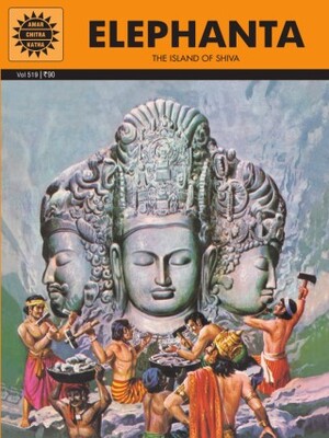 Book Cover 23