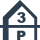 Third Floor