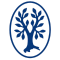 Tool Name Logo