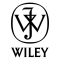 Tool Name Logo