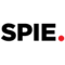Tool Name Logo
