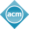 Tool Name Logo