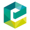 Tool Name Logo
