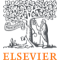 Tool Name Logo