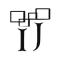 Tool Name Logo