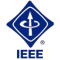 Tool Name Logo
