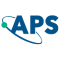 Tool Name Logo