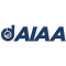 Tool Name Logo