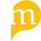 Tool Name Logo