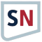 Tool Name Logo