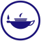 Tool Name Logo
