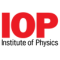 Tool Name Logo