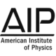 Publisher 4 Logo