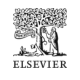 Publisher 1 Logo