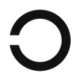 Publisher 2 Logo