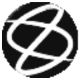 Publisher 4 Logo