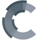 Publisher 5 Logo
