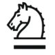 Publisher 2 Logo