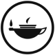 Publisher 3 Logo