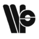 Publisher 1 Logo