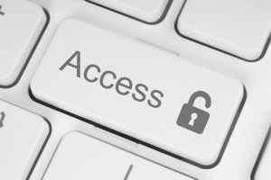 Open Access Support