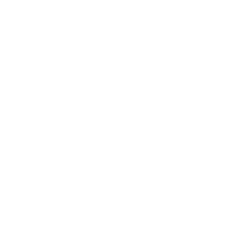 PDF Icon