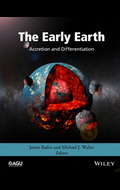 Early earth: accretion and differentiation