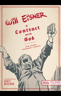 Contract with god and other tenement stories