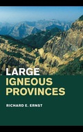 Large igneous provinces
