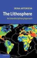 Lithosphere: an interdisciplinary approach