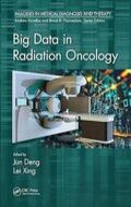 Big data in radiation oncology