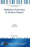 Radiation protection in medical physics