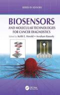 Biosensors and molecular technologies for cancer diagnostics