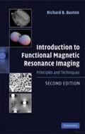 Introduction to functional magnetic resonance imaging: principles and techniques