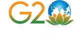 G20: One Earth · One Family · One Future