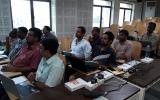 Hands on Training on Fortigate NGFW 27-28th Sep 2019