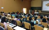 Workshop on Mathematica - 11th and 12th March 2017