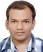 Profile picture for user satyaprasad