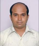 Profile picture for user msibaprasadrao