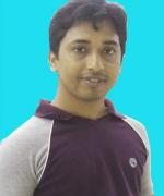 Profile picture for user tusarkanta06