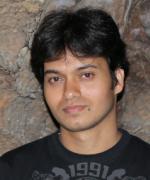 Profile picture for user bhargava